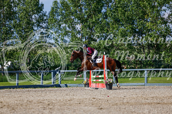 2025 - Haylee - Rocky Mountain Classic III - Wednesday August 20th - 04189