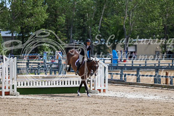 2025 - Mara - Rocky Mountain Classic I - Saturday August 9th - 17586