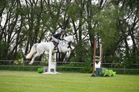 2025 - Petra - Jump With Hope - Saturday July 19th 11033