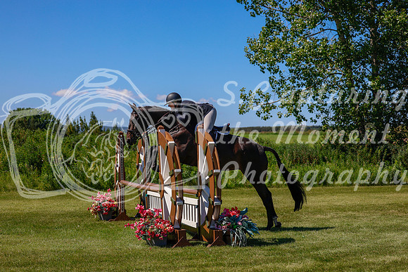 2025 - Haylee - Rocky Mountain Classic III - Thursday August 21st - 08657