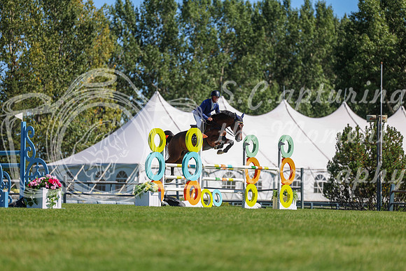 2025 - Shea - Rocky Mountain Classic III - Thursday August 21st - 05194