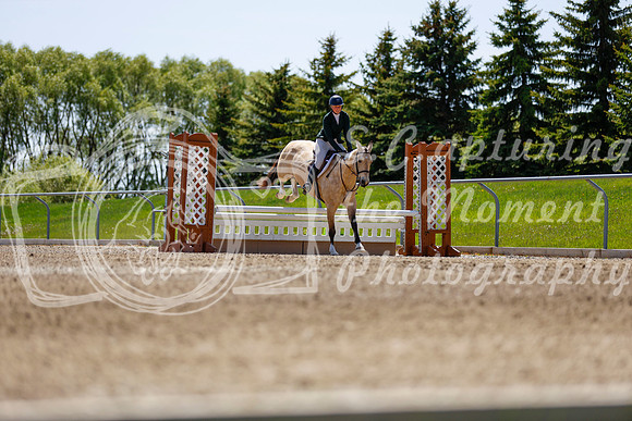 2025 - Chris - Edmonton Classic - Sunday, May 25th - 12812