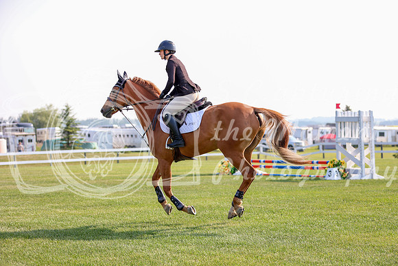 2025 - Mykenzi - Jump With Hope - Thursday July 17th 00268