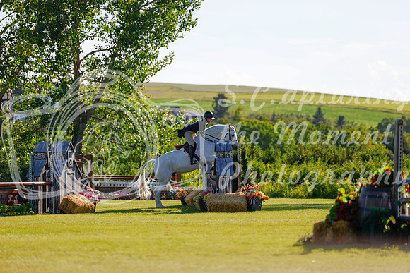 2025 - Haylee - Rocky Mountain Classic III - Thursday August 21st - 15185