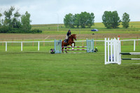 2025 - Shea - Teesdale - Saturday July 26th - 02770
