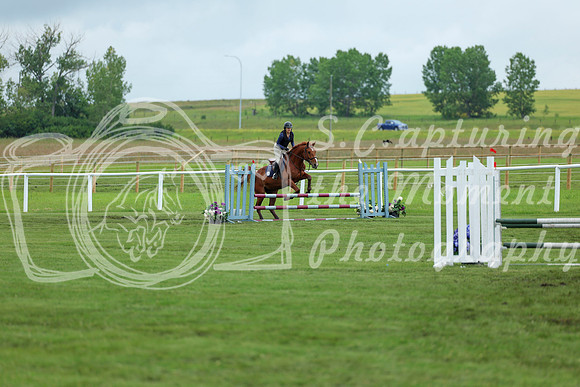2025 - Shea - Teesdale - Saturday July 26th - 02770