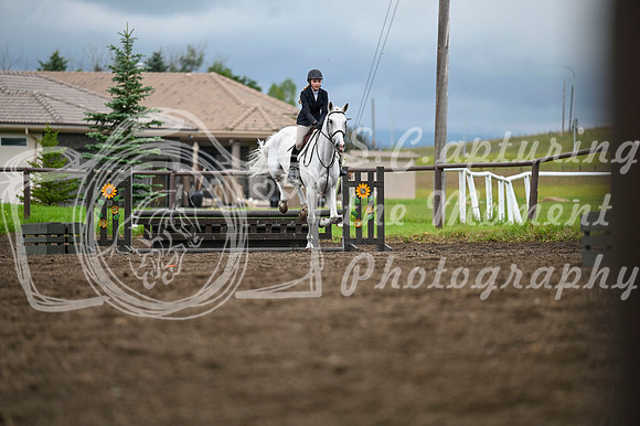 2025 - MJ - Teesdale - Saturday July 26th - 07571