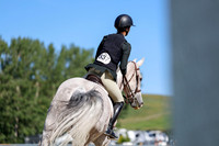 2025 - Haylee - Rocky Mountain Classic I - Saturday August 9th - 03230