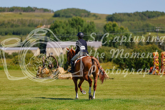 2025 - Haylee - Rocky Mountain Classic III - Thursday August 21st - 12931