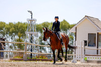 2025 - Chris - Edmonton Classic - Sunday, May 25th - 12238