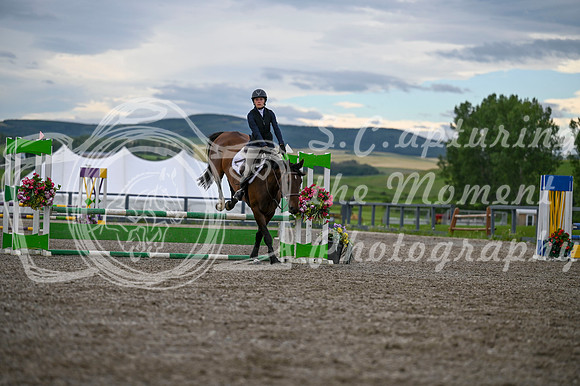 2025 - MJ - Rocky Mountain Classic II - Saturday August 16th - 07877