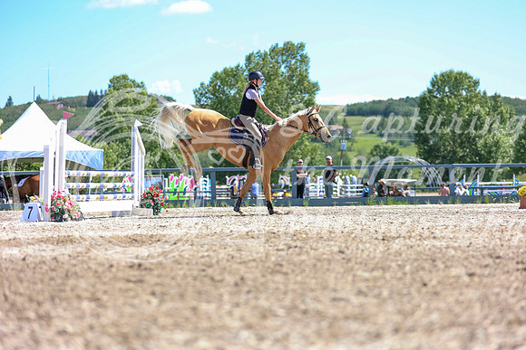 2025 - Mykenzi - Rocky Mountain Classic I - Saturday August 9th - 21054