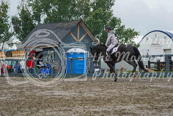 2025 - Alina - Mid Summer Classic II - Sunday July 20th - 04162