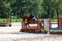 2025 - Mara - Rocky Mountain Classic I - Saturday August 9th - 05621