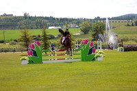 2025 - Conor - June Classic I - Sunday June 15th - 17576