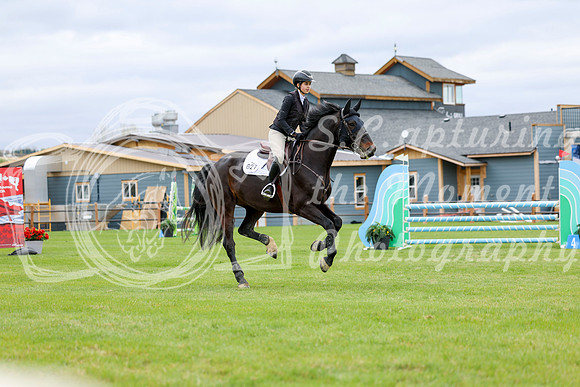 2025 - Shea - Bow Valley II - Thursday May 15th - 02278