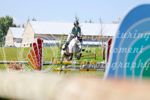2025 - Haylee - Rocky Mountain Classic III - Saturday August 23rd - 08943