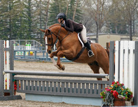 Norquay