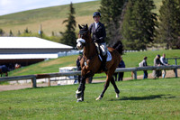 2025 - Shea - Bow Valley II - Thursday May 15th - 04910