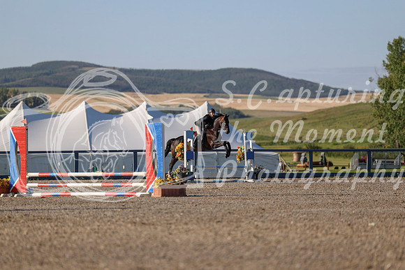 2025 - Haylee - Rocky Mountain Classic III - Friday August 22nd - 00874