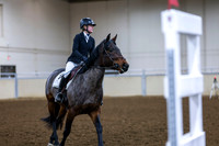 2025 - Jump Start - Sunday February 9th - 2376