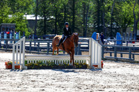 2025 - Mara - Rocky Mountain Classic I - Saturday August 9th - 05058