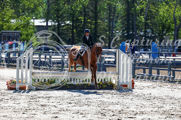 2025 - Mara - Rocky Mountain Classic I - Saturday August 9th - 05058
