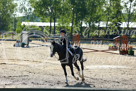 2025 - Mara - June Classic I - Saturday June 14th - 08069