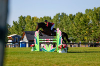 2025 - Haylee - Rocky Mountain Classic III - Sunday August 24th - 00332