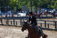 2025 - Charlie - Rocky Mountain Classic II - Sunday August 17th - 04483
