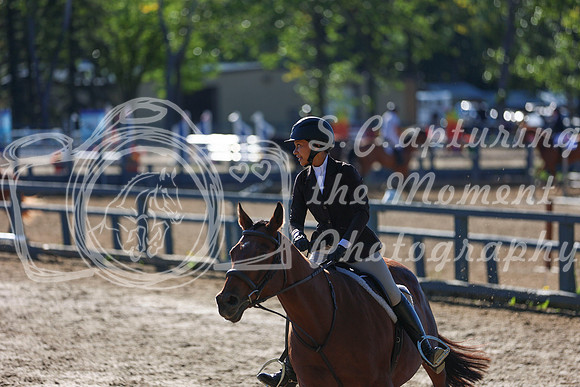 2025 - Charlie - Rocky Mountain Classic II - Sunday August 17th - 04483