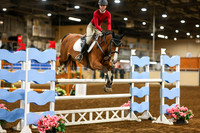 2025 - Jump Start - Saturday February 17th - 6844
