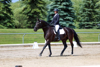 2025 - Dressage Festival - Saturday July 5th - 06974