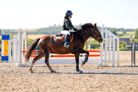 2025 - Haylee - Rocky Mountain Classic III - Friday August 22nd - 02506