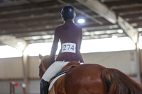 2025 - HJ Schooling - Sunday March 23rd - 2058