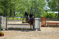 2025 - Mara - June Classic I - Sunday June 15th - 07860