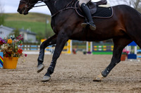 2025 - Shea - Bow Valley II - Thursday May 15th - 02819