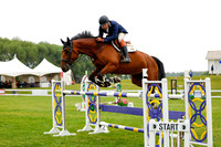 2025 - Haylee - Jump With Hope - Saturday July 19th 21391
