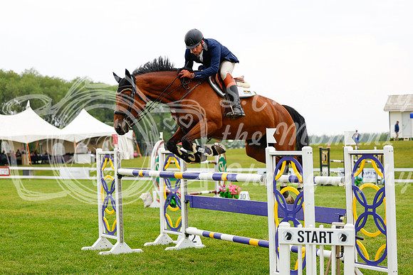 2025 - Haylee - Jump With Hope - Saturday July 19th 21391