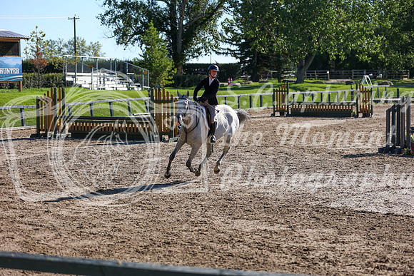2025 - Charlie - Rocky Mountain Classic II - Sunday August 17th - 05106