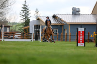 2025 - Shea - Bow Valley II - Saturday May 17th - 01916