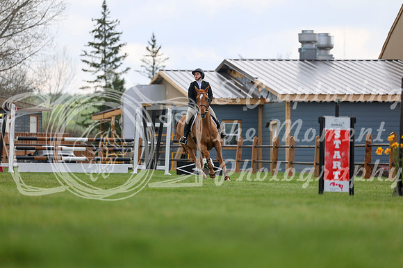 2025 - Shea - Bow Valley II - Saturday May 17th - 01916