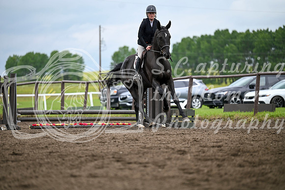 2025 - MJ - Teesdale - Saturday July 26th - 09215
