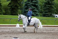 2025 - Dressage Festival - Sunday July 6th - 04831