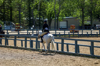 2025 - Mara - June Classic I - Sunday June 15th - 07673