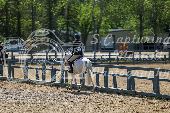 2025 - Mara - June Classic I - Sunday June 15th - 07673