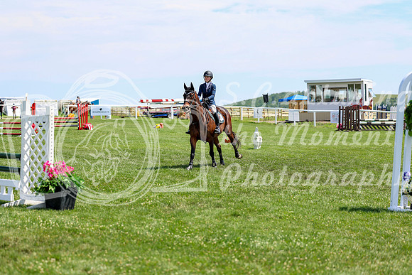 2025 - Shea - Teesdale - Thursday July 24th - 02839