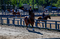 2025 - Haylee - Rocky Mountain Classic III - Thursday August 21st - 03324