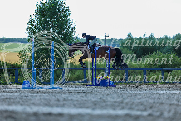 2025 - Shea - Rocky Mountain Classic I - Saturday August 9th - 09351