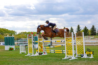 2025 - Haylee - Blue Sky Classic - Saturday, May 17th 29872